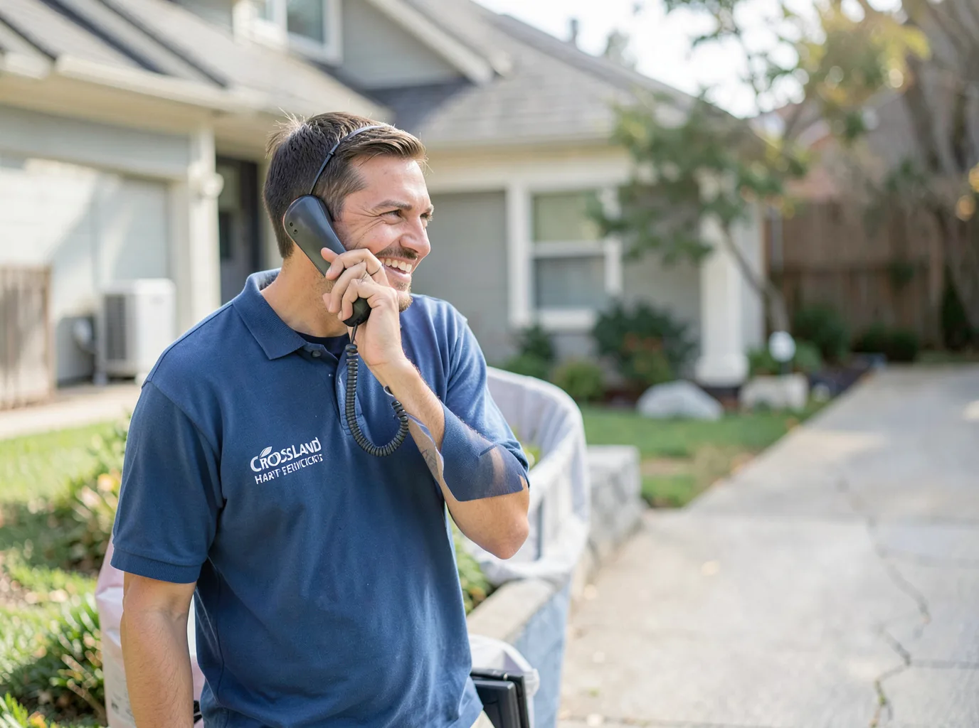 Heat Pump Installation Bergton, VA FAQs